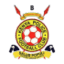 Kenya Police