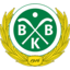 Bodens BK