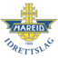 Hareid