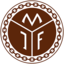 Mjoendalen