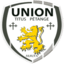 Union Titus Petange