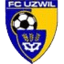 FC Uzwil
