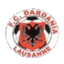 FC Dardania Lausanne