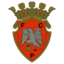 Penafiel