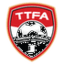 Trinidad e Tobago