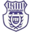 FSV Jaegersburg