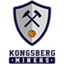 Kongsberg Miners