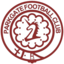 Parkgate FC