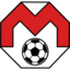 Mjoelner