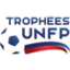UNFP FC