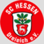 SC Hessen Dreieich