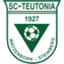 FC Giessen