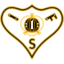 IF Sylvia