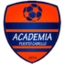 Academia Puerto Cabello