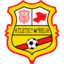 Atlético Morelia