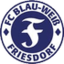 BLAU-WEISS FRIESDORF