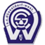 SC Dusseldorf West