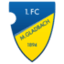 1. FC Moenchengladbach