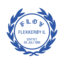 Flekkeroey