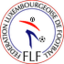 Luxembourg U17