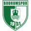 Bodrum FK