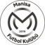 Manisa FK