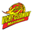 Vichy-Clermont