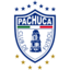 Pachuca II