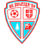 FK Zvijezda 09