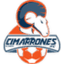 Cimarrones de Sonora II