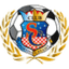 Sporting Canamy