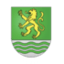 Paradiso