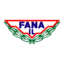 Fana