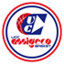 U.C.C. Casalpusterlengo