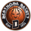 Bertram Derthona Tortona Basket
