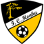 Honka