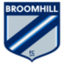 Broomhill