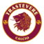 ASD Trastevere