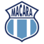 CSD Macara
