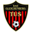Bad Gleichenberg