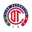 Toluca