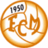 FC Morbio