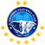 Enyimba