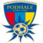 Podhale Nowy Targ