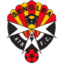 Senglea Athletic