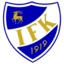 IFK Mariehamn