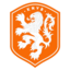 Netherlands U21