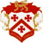 Kettering Town
