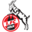 FC Cologne U19