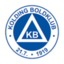 Kolding B